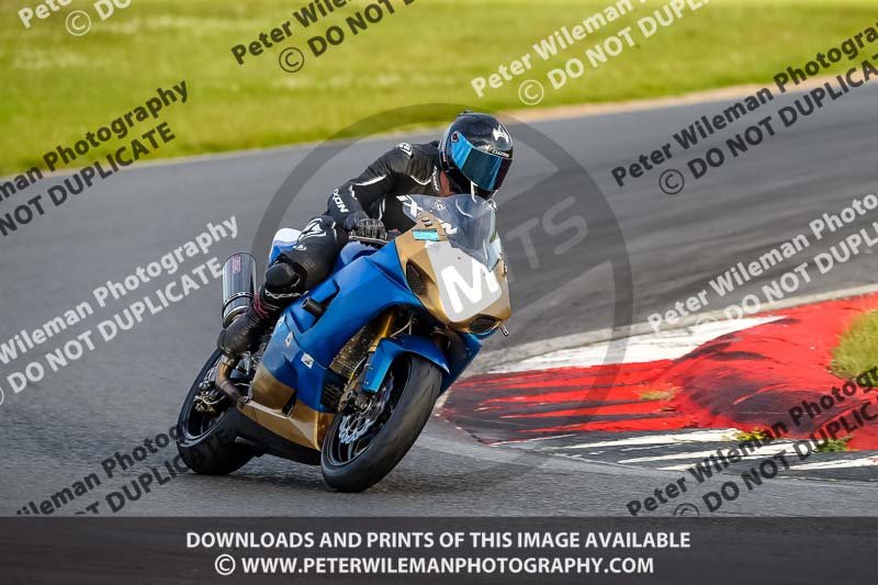 enduro digital images;event digital images;eventdigitalimages;no limits trackdays;peter wileman photography;racing digital images;snetterton;snetterton no limits trackday;snetterton photographs;snetterton trackday photographs;trackday digital images;trackday photos